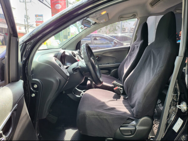 2015 Honda Mobilio 1.5 V Automatic - Image 10