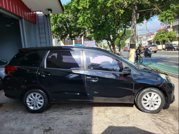 2015 Honda Mobilio 1.5 V Automatic - Image 7