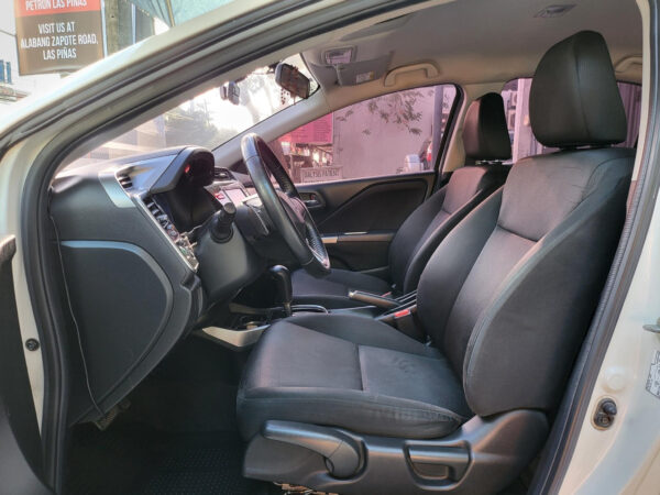 2016 Honda City 1.5 VX Automatic - Image 10