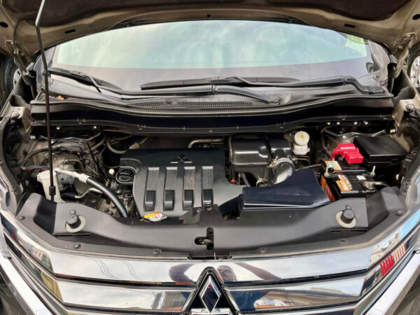 2019 Mitsubishi Xpander 1.5 GLS Sport 30K KM Automatic - Image 14