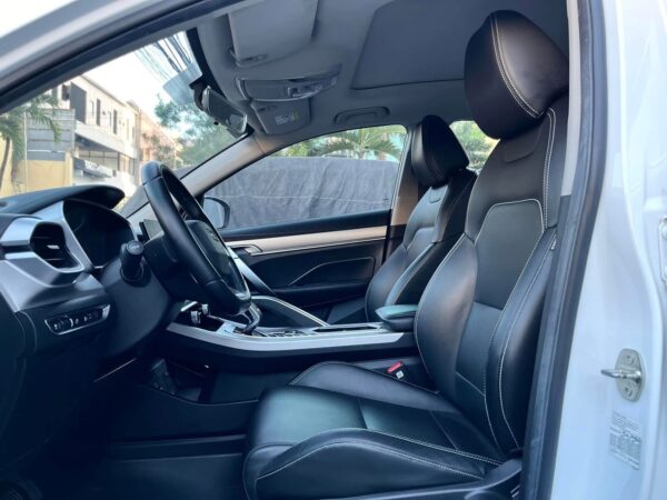 2022 Geely Coolray 1.5 Premium W/ Sunroof Automatic - Image 10