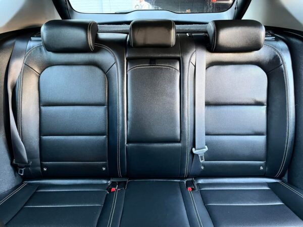2022 Geely Coolray 1.5 Premium W/ Sunroof Automatic - Image 13