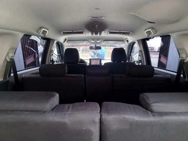 2024 Toyota Avanza E 1.3 CVT Automatic - Image 8