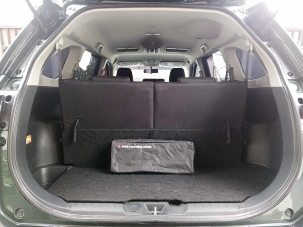 2024 Toyota Avanza E 1.3 CVT Automatic - Image 14