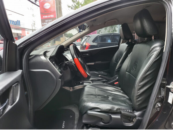 2018 Honda City 1.5 VX Automatic - Image 10