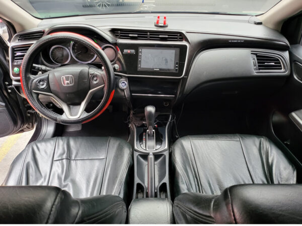 2018 Honda City 1.5 VX Automatic - Image 11