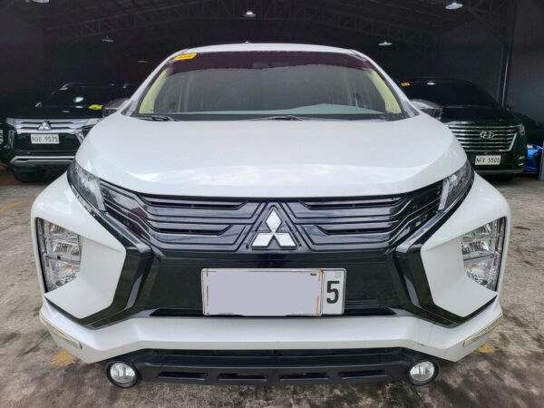 2022 Mitsubishi Xpander 1.5 GLS Automatic - Image 2