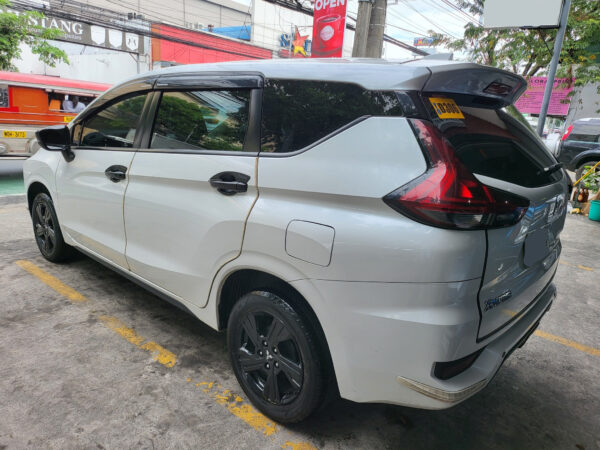 2022 Mitsubishi Xpander 1.5 GLS Automatic - Image 5