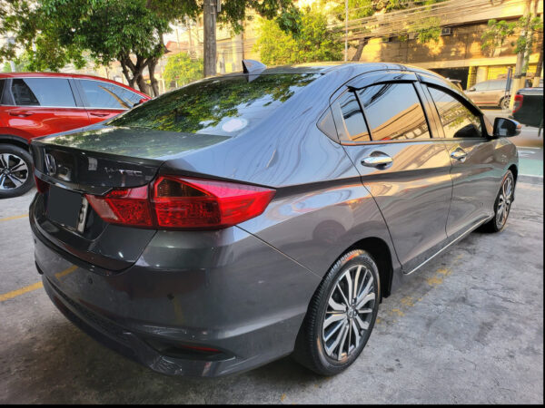 2019 Honda City 1.5 VX Automatic - Image 5