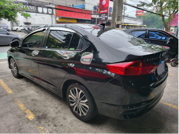 2018 Honda City 1.5 VX Automatic - Image 5