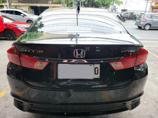 2018 Honda City 1.5 VX Automatic - Image 6