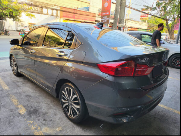 2019 Honda City 1.5 VX Automatic - Image 6