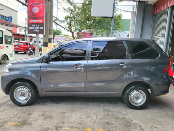 2019 Toyota Avanza 1.3 J 20K KM Manual - Image 7