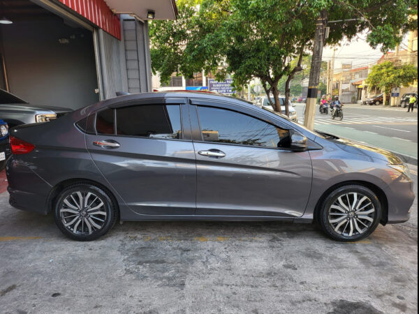 2019 Honda City 1.5 VX Automatic - Image 7