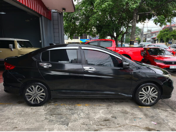 2018 Honda City 1.5 VX Automatic - Image 7