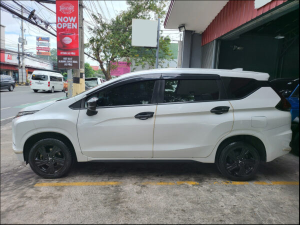 2022 Mitsubishi Xpander 1.5 GLS Automatic - Image 8