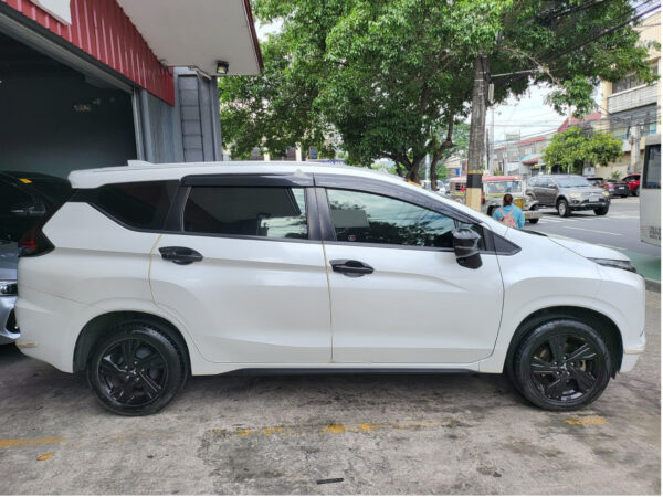 2022 Mitsubishi Xpander 1.5 GLS Automatic - Image 9