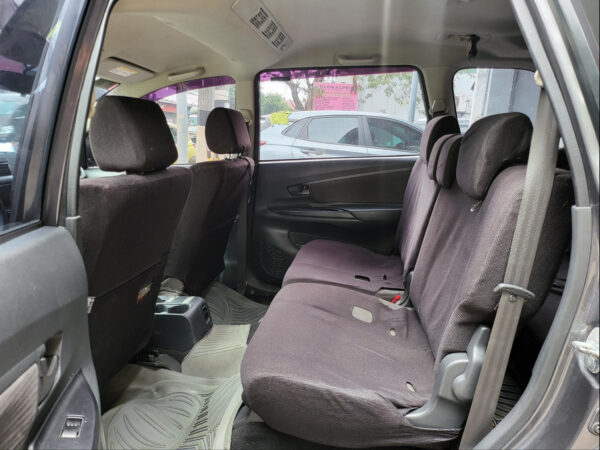 2019 Toyota Avanza 1.3 E 20K KM Manual - Image 12