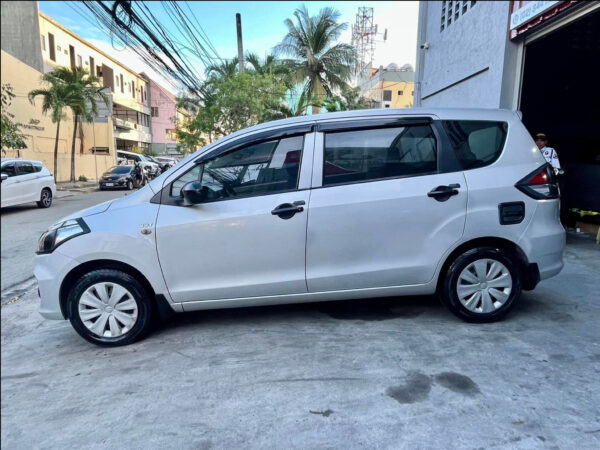 2018 Suzuki Ertiga 1.5 GA Manual - Image 6