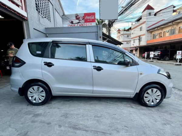 2018 Suzuki Ertiga 1.5 GA Manual - Image 7