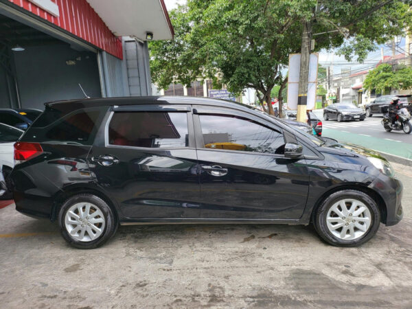 2015 Honda Mobilio 1.5 V Automatic - Image 7