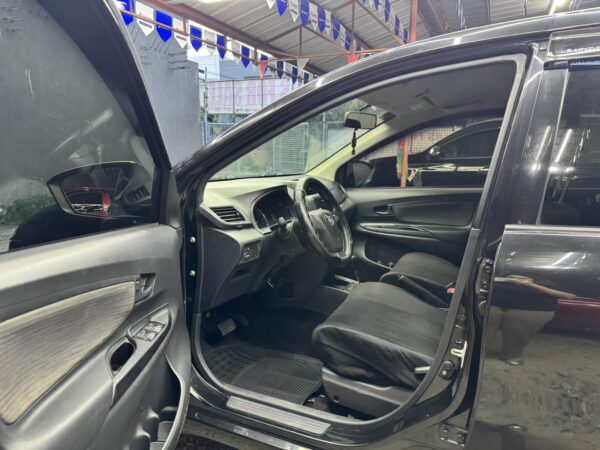 2021 Toyota Avanza 1.3 E Automatic - Image 12