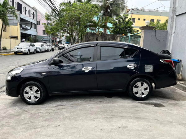 2019 Nissan Almera 1.2 L 20K KM Manual - Image 6