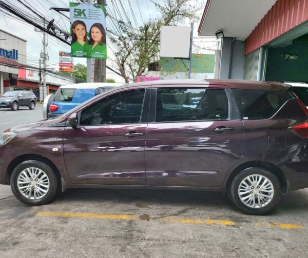 2020 Suzuki Ertiga 1.5 GL Automatic - Image 6