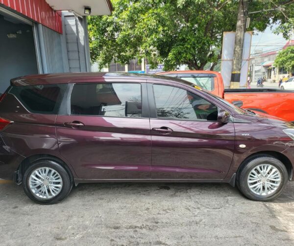 2020 Suzuki Ertiga 1.5 GL Automatic - Image 7