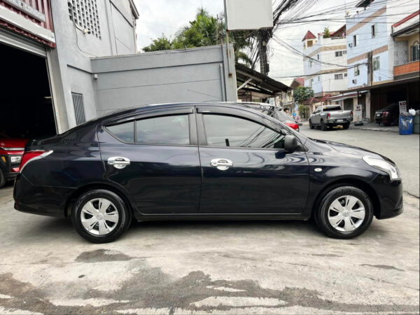 2019 Nissan Almera 1.2 L 20K KM Manual - Image 7