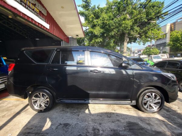 2023 Toyota Innova 2.8 E Diesel Automatic - Image 7