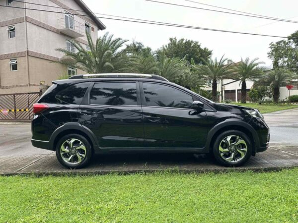 2019 HONDA BR-V 1.5S GAS A/T - Image 6