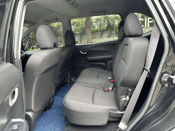 2019 HONDA BR-V 1.5S GAS A/T - Image 11