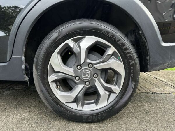 2019 HONDA BR-V 1.5S GAS A/T - Image 15