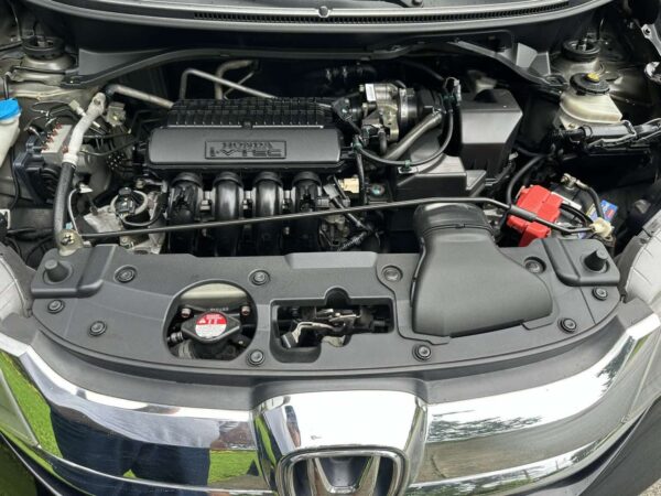 2019 HONDA BR-V 1.5S GAS A/T - Image 12