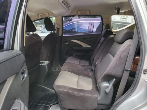 2019 Mitsubishi Xpander 1.5 GLS Automatic - Image 12
