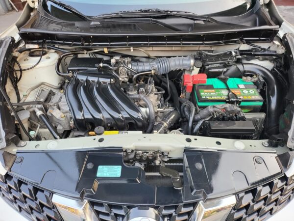 2019 Nissan Juke 1.6 N-Sport 30K KM Automatic - Image 13