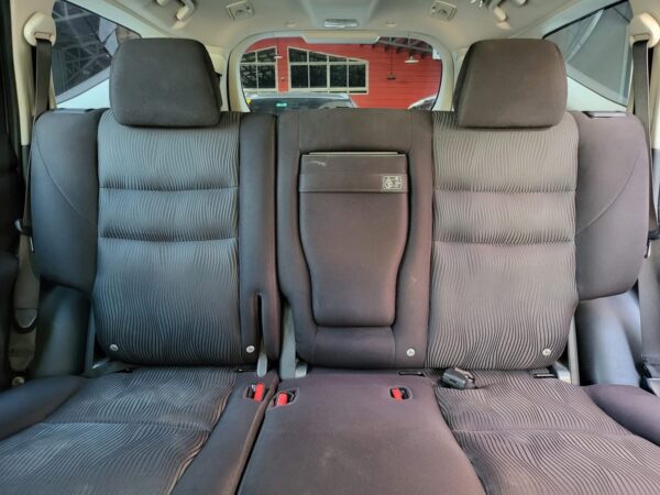 2019 Mitsubishi Montero Sport 2.4 GLS Automatic - Image 12
