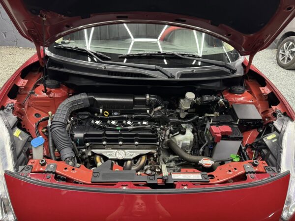 2022 Suzuki Dzire AGS Automatic - Image 17