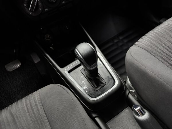 2022 Suzuki Dzire AGS Automatic - Image 11