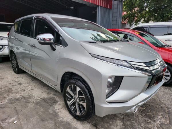 2019 Mitsubishi Xpander 1.5 GLS Automatic - Image 3
