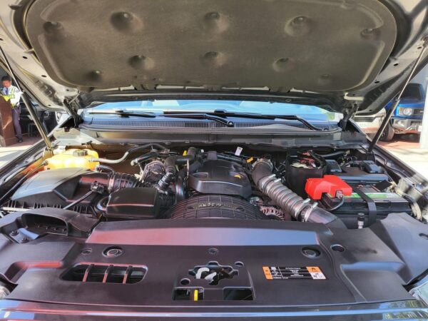 2020 Ford Ranger 2.0 Wildtrak 20K KM Automatic - Image 14