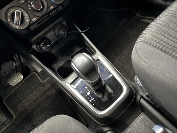 Suzuki Dzire GL+ AGS 2024 Automatic - Image 11