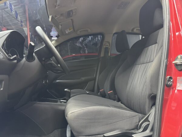 Suzuki Dzire GL+ AGS 2024 Automatic - Image 8