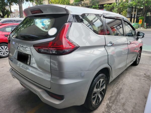 2019 Mitsubishi Xpander 1.5 GLS Automatic - Image 4