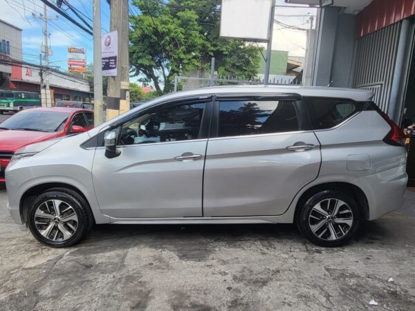 2019 Mitsubishi Xpander 1.5 GLS Automatic - Image 6