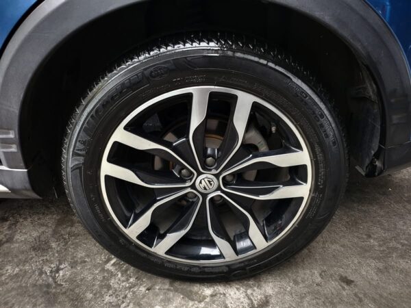 2020 MG RX-5 1.5 Alpha W/Sunroof A/T - Image 15
