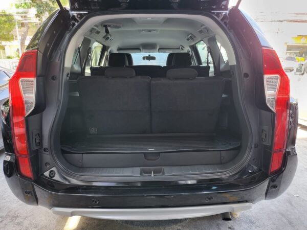 2019 Mitsubishi Montero Sport 2.4 GLS Automatic - Image 8