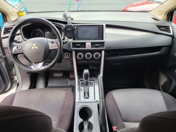 2019 Mitsubishi Xpander 1.5 GLS Automatic - Image 11