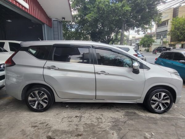2019 Mitsubishi Xpander 1.5 GLS Automatic - Image 7